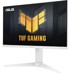 ASUS Gaming monitor TUF VG27AQML1A-W, 27", 260Hz, IPS, G-SYNC kompatibilan - 90LM05Z2-B01370